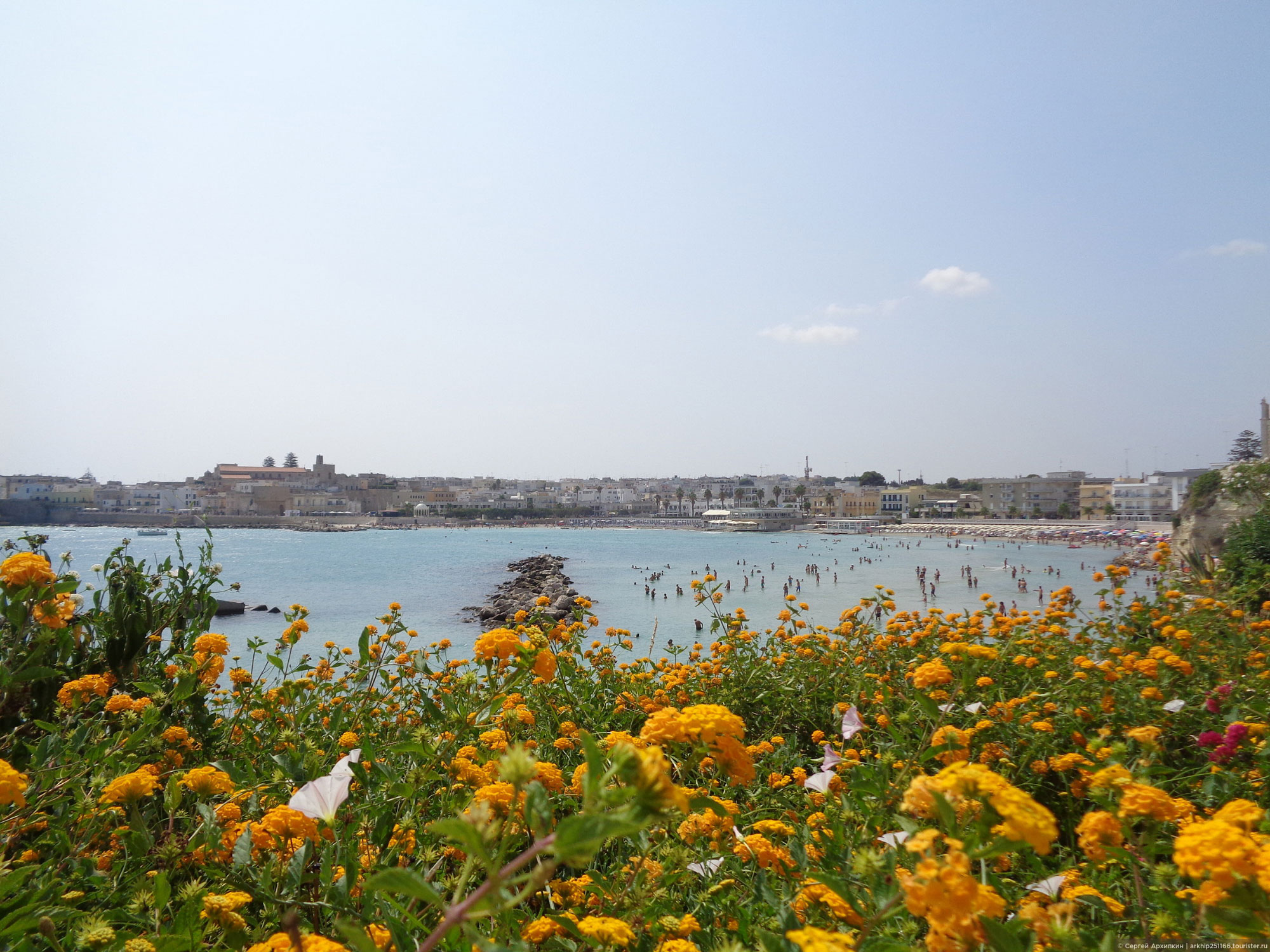 Otranto